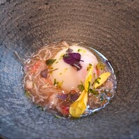 現代里山料理 ZEN HOUSE - 