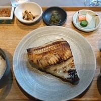 現代里山料理 ZEN HOUSE - 