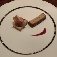 キュニエット - 