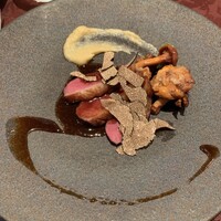 キュニエット - 