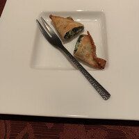 キュニエット - 