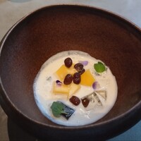 現代里山料理 ZEN HOUSE - 