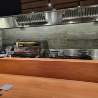 WAGYU UTOKA - 
