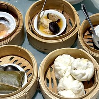 老香港酒家京都 - 