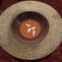 キュニエット - 