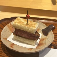 おにく 花柳 - 