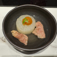 博多もつ鍋 やま中 博多店 - 