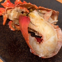 SUSHI TOKYO TEN、 六本木店 - 