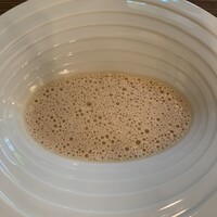 芦屋フレンチ北じま - 