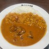 カレーハウス CoCo壱番屋 南区宝生町店