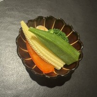 煌 焼肉 - 