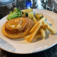 カフェトスカ - 