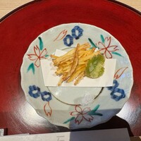 妙見石原荘 食菜石蔵 - 