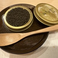 鮨 赤酢 かなやま - 