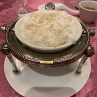 Szechwan Cuisine & Wine 四川料理 御馥 中之島ダイビル店 - 