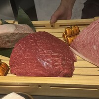 煌 焼肉 - 