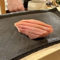 鮨 赤酢 かなやま - 