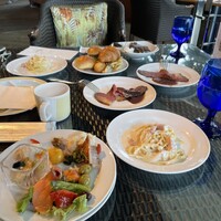 カフェトスカ - 