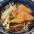 新得そばの館 - 料理写真:
