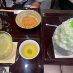 大極殿本舗 本店 - 