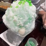 大極殿本舗 本店 - 