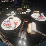 中国飯店 春秋 - 