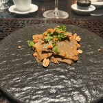 中国飯店 春秋 - 