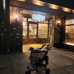 FARMER'S KITCHEN THE gram  - 