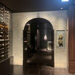 中国飯店 春秋 - 