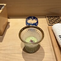 海味 - 