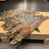 神戸牛すてーきIshida. LINKS　UMEDA店 - 