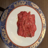 焼肉 大河 - 