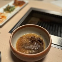 焼肉矢澤 京都 - 
