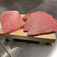 神戸牛すてーきIshida. LINKS　UMEDA店 - 