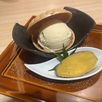 うなぎのしろむら - 
