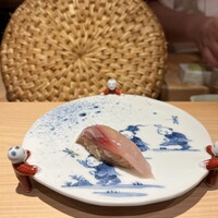海味 - 
