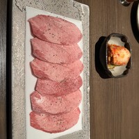 焼肉 大河 - 