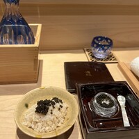 海味 - 