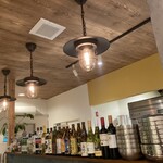 焼肉バル sittang - 