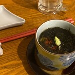 鮨と地魚料理 さかな倶楽部 たっぱん - 