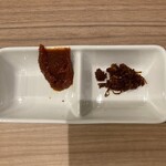 焼肉バル sittang - 