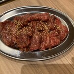 焼肉バル sittang - 