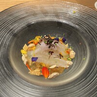 京 静華 - 