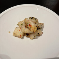 京 静華 - 