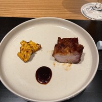京 静華 - 