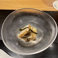 京 静華 - 