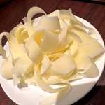 yaesu 海老 talian バル - 