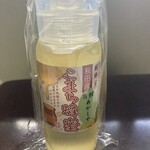 みずうみ - 