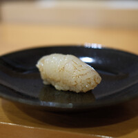 鮓 たいと - 