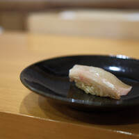 鮓 たいと - 
